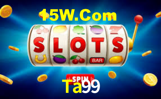 Instant EasyPaisa Ta99