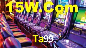 Daily Bonuses Ta99