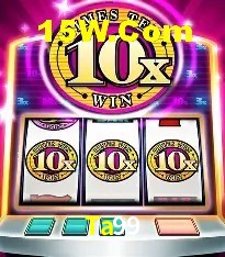 Seasonal Promotions Ta99