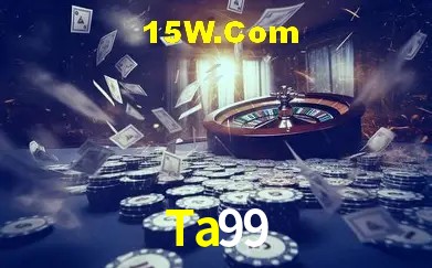 Flash Promotion Ta99