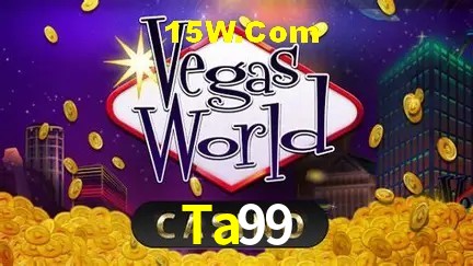 Weekend Specials Ta99